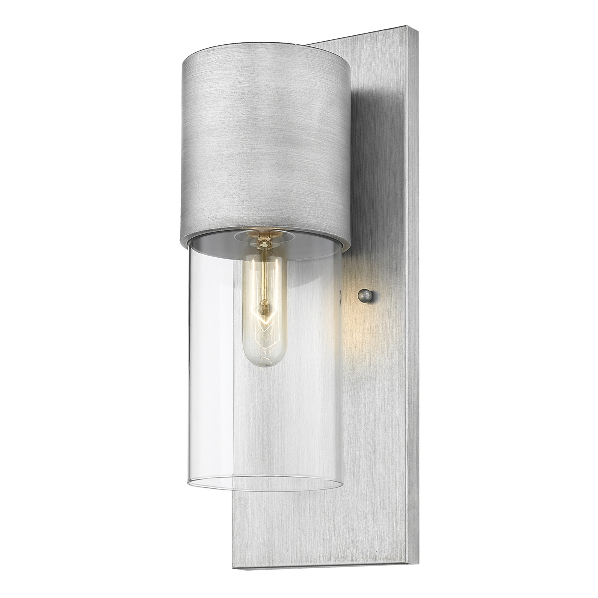Cooper 1-Light Wall Mount - Image 2