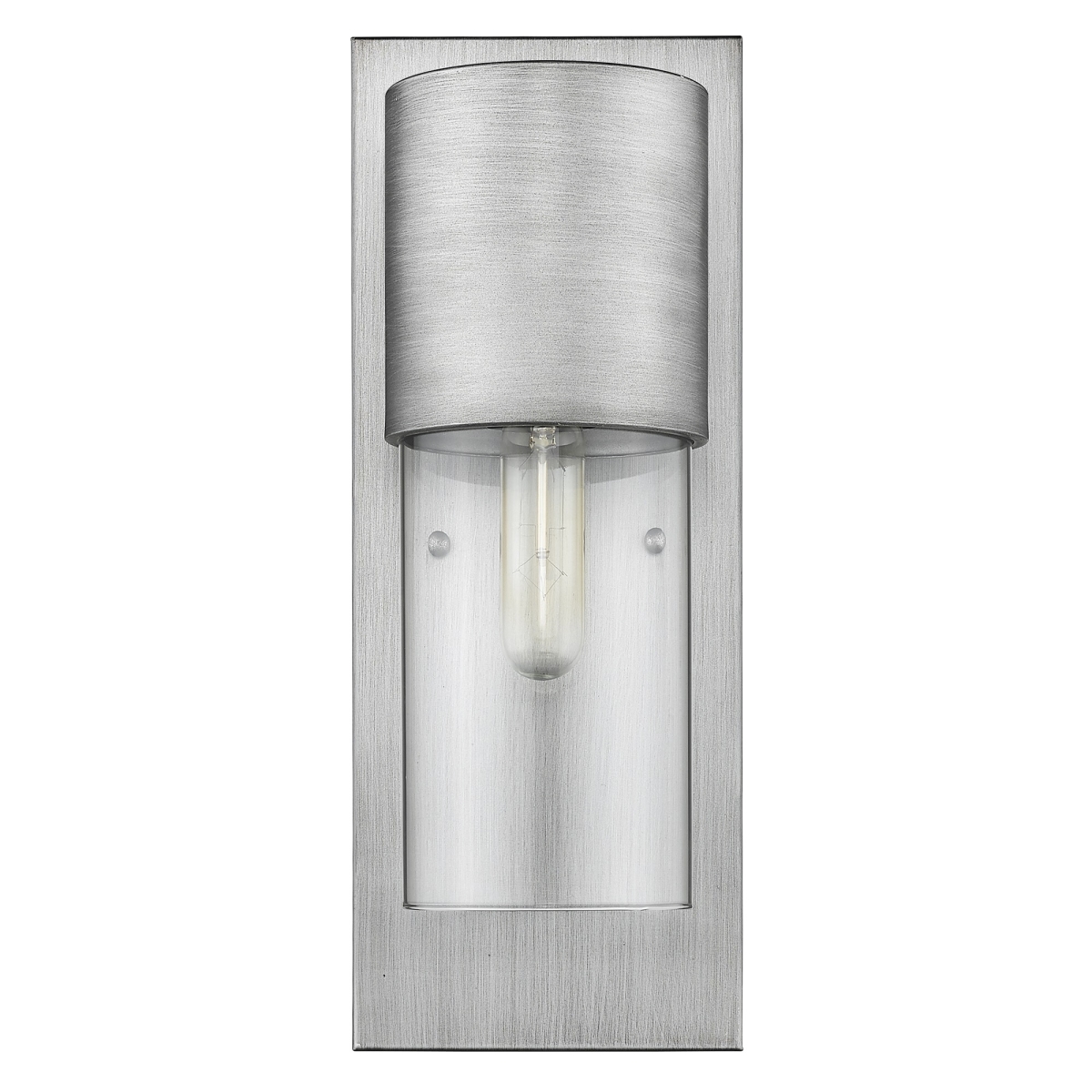 Cooper 1-Light Wall Mount - Image 3