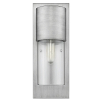 Cooper 1-Light Wall Mount - Image 3