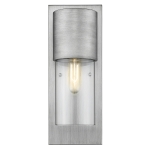 Cooper 1-Light Wall Mount - Image 4