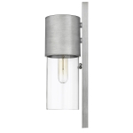 Cooper 1-Light Wall Mount - Image 5