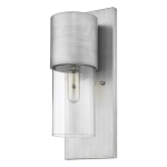 Cooper 1-Light Wall Mount