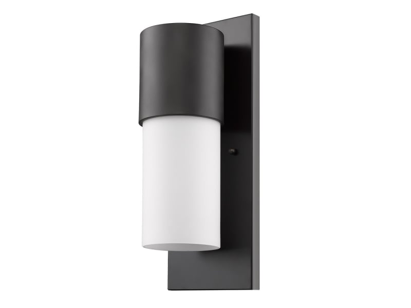 Cooper 1-Light Wall Mount Cooper Cooper 1-Light Wall Mount Cooper