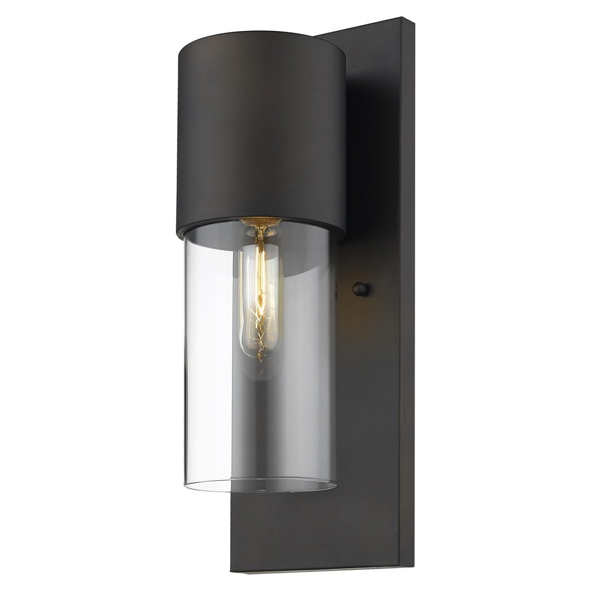 Cooper 1-Light Wall Mount - Image 2