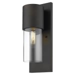 Cooper 1-Light Wall Mount Cooper 8 Cooper 1-Light Wall Mount Cooper 8