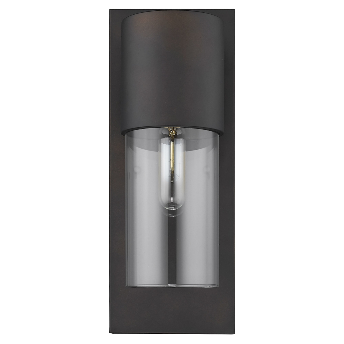 Cooper 1-Light Wall Mount - Image 3