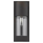 Cooper 1-Light Wall Mount Cooper 9 Cooper 1-Light Wall Mount Cooper 9