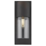 Cooper 1-Light Wall Mount Cooper 10 Cooper 1-Light Wall Mount Cooper 10