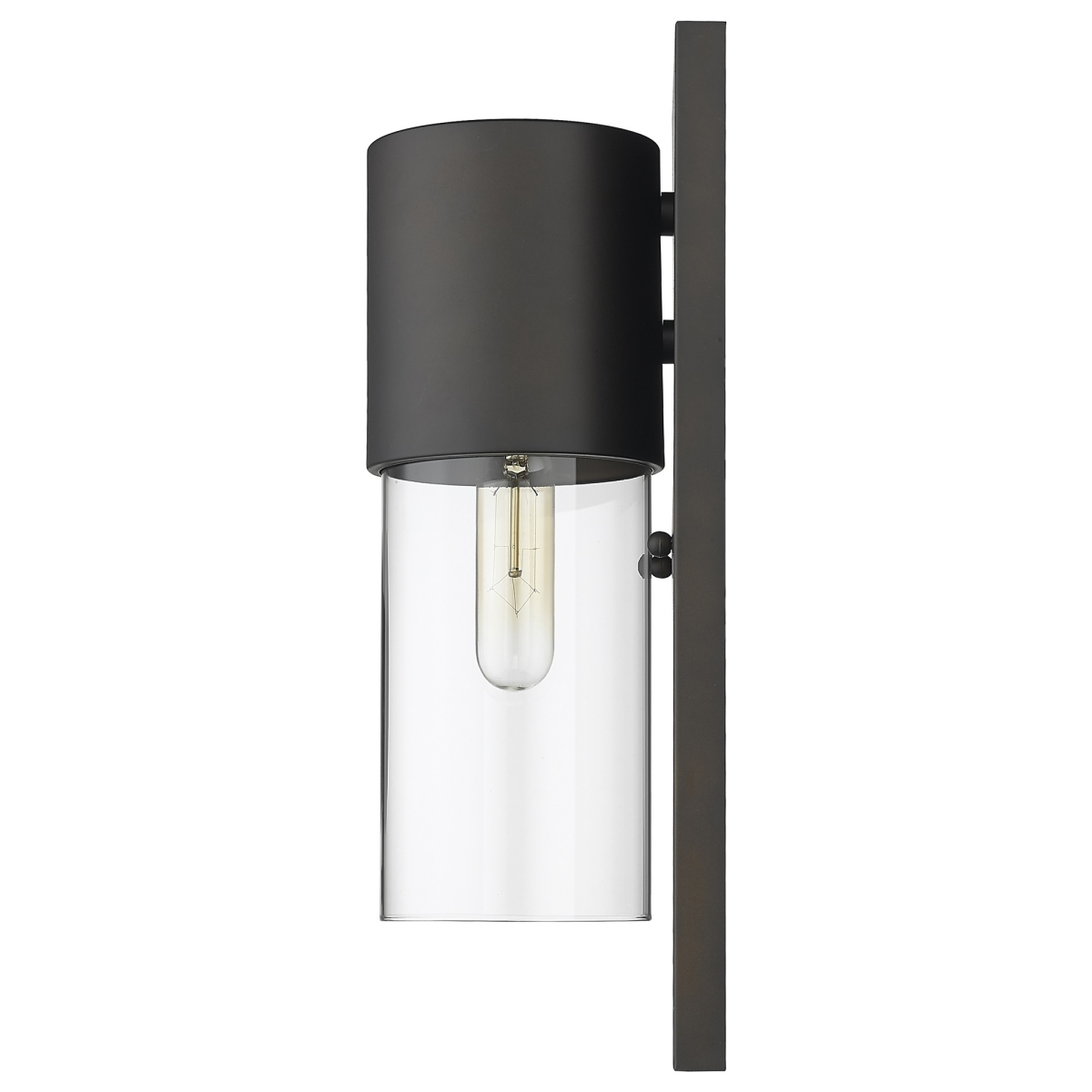 Cooper 1-Light Wall Mount - Image 5