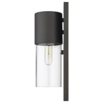 Cooper 1-Light Wall Mount Cooper 11 Cooper 1-Light Wall Mount Cooper 11