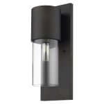 Cooper 1-Light Wall Mount Cooper 7 Cooper 1-Light Wall Mount Cooper 7