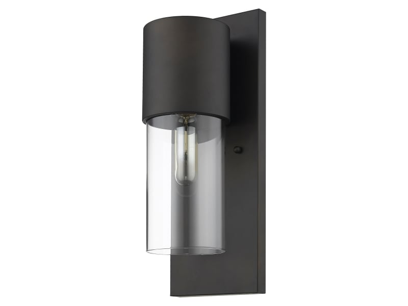 Cooper 1-Light Wall Mount Cooper Cooper 1-Light Wall Mount Cooper