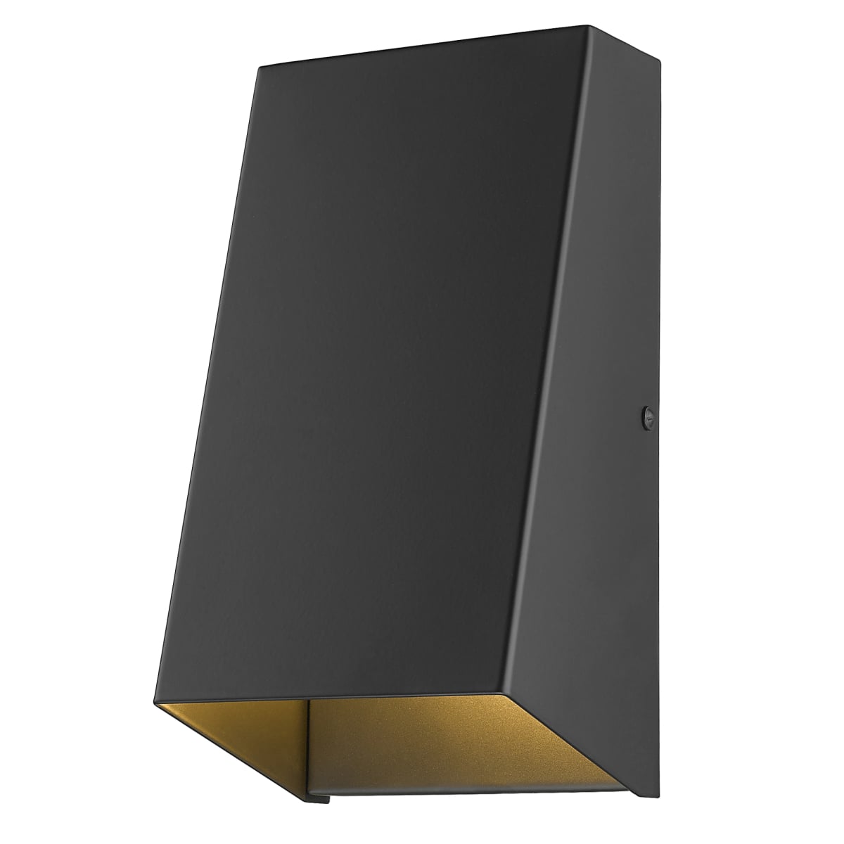 Nolan 1-Light Wall Mount - Image 2