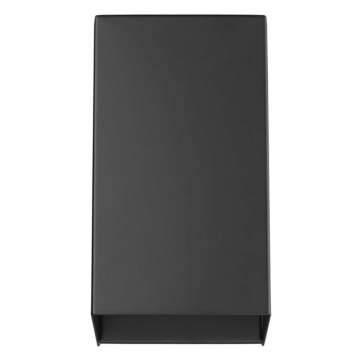 Nolan 1-Light Wall Mount - Image 3