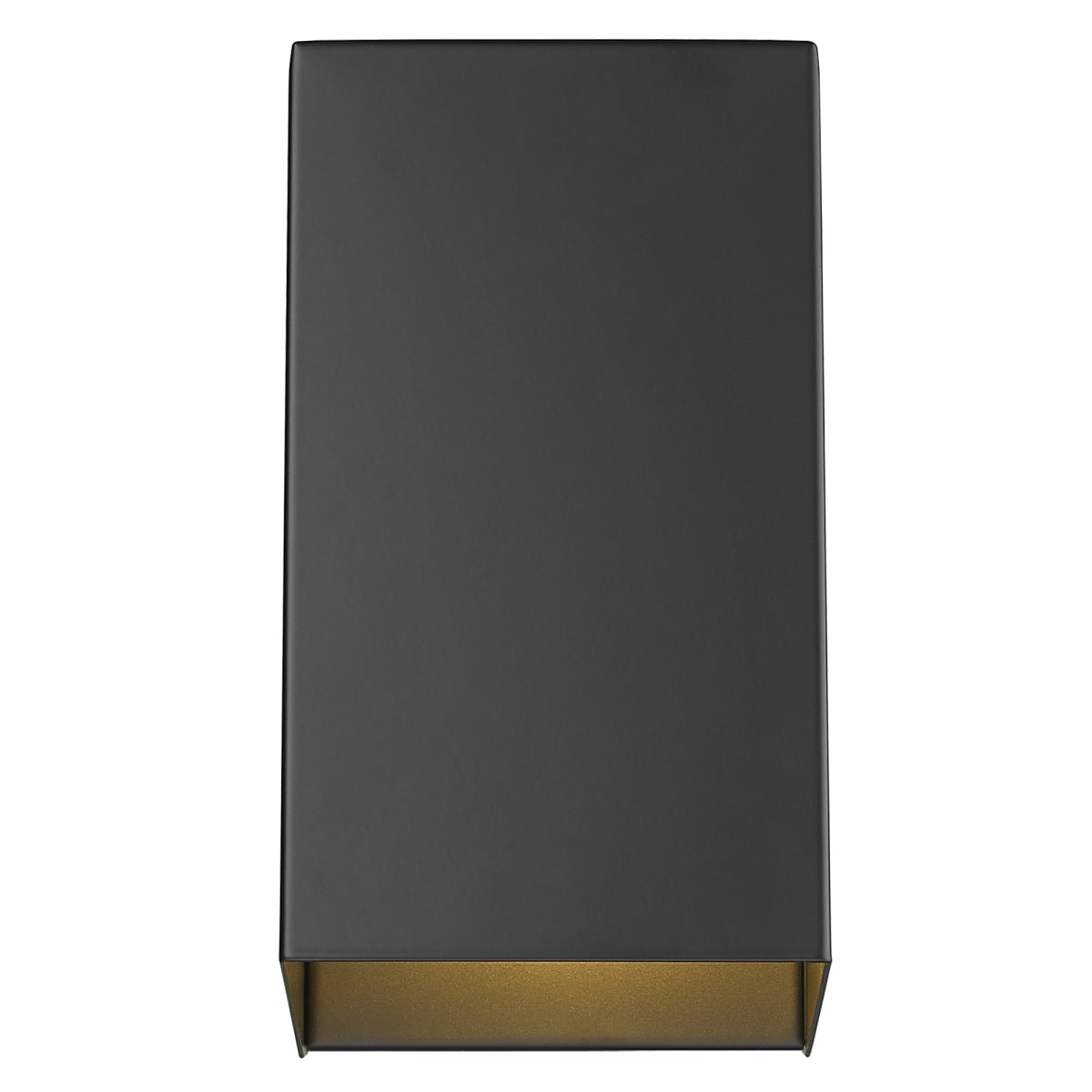 Nolan 1-Light Wall Mount - Image 4