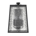 Hirche 4-Light Wall Mount Hirche 6 Hirche 4-Light Wall Mount Hirche 6