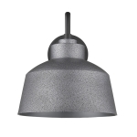 Barnes 1-Light Wall Mount - Image 3