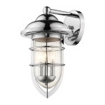 Dylan 3-Light Wall Mount Dylan 12 Dylan 3-Light Wall Mount Dylan 12