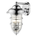 Dylan 3-Light Wall Mount Dylan 13 Dylan 3-Light Wall Mount Dylan 13