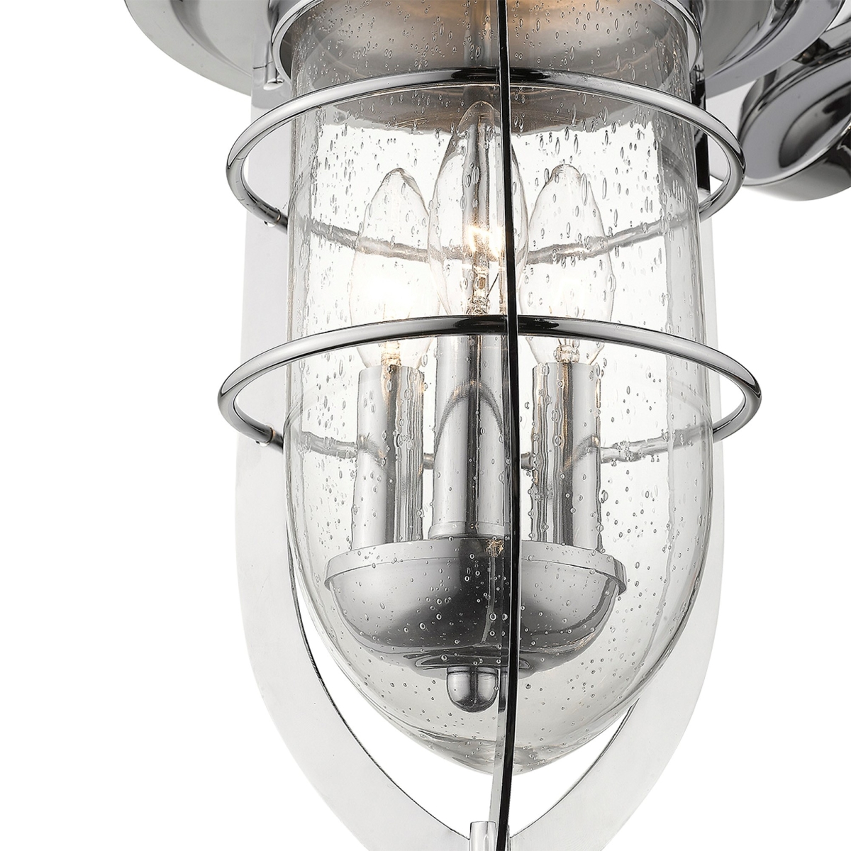 Dylan 3-Light Wall Mount Dylan 6 Dylan 3-Light Wall Mount Dylan 6