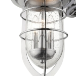 Dylan 3-Light Wall Mount Dylan 14 Dylan 3-Light Wall Mount Dylan 14