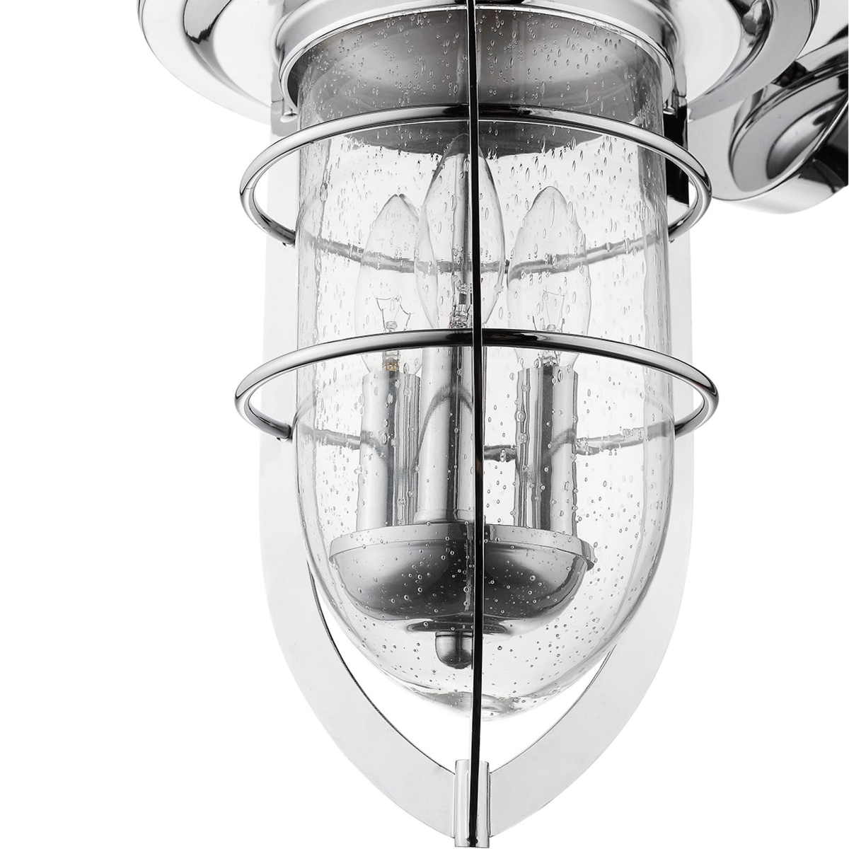 Dylan 3-Light Wall Mount Dylan 7 Dylan 3-Light Wall Mount Dylan 7