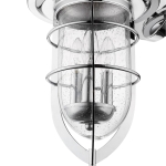 Dylan 3-Light Wall Mount Dylan 15 Dylan 3-Light Wall Mount Dylan 15
