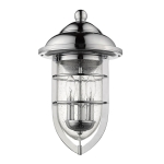Dylan 3-Light Wall Mount Dylan 16 Dylan 3-Light Wall Mount Dylan 16