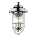 Dylan 3-Light Wall Mount Dylan 17 Dylan 3-Light Wall Mount Dylan 17
