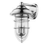 Dylan 3-Light Wall Mount Dylan 10 Dylan 3-Light Wall Mount Dylan 10