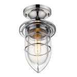 Dylan 3-Light Hanging Lantern - Image 5