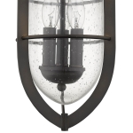 Dylan 3-Light Hanging Lantern - Image 8
