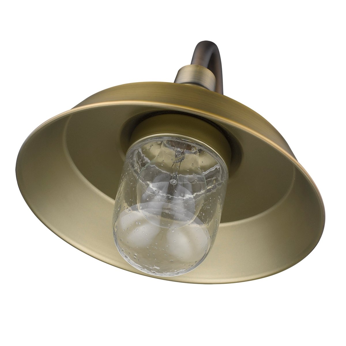 Burry 1-Light Wall Mount Burry 4 Burry 1-Light Wall Mount Burry 4