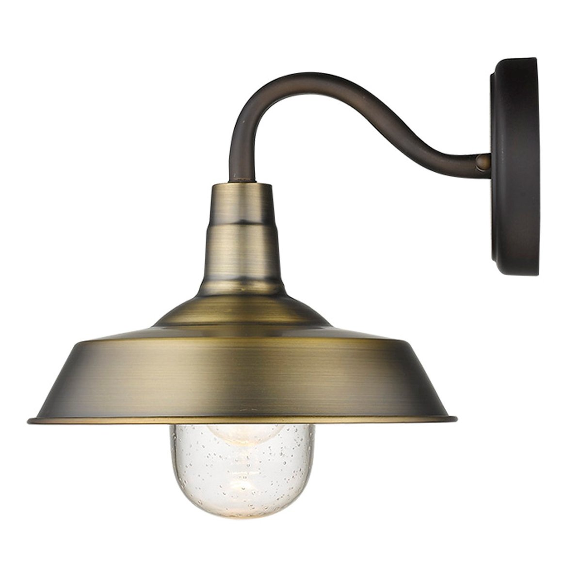 Burry 1-Light Wall Mount Burry 9 Burry 1-Light Wall Mount Burry 9