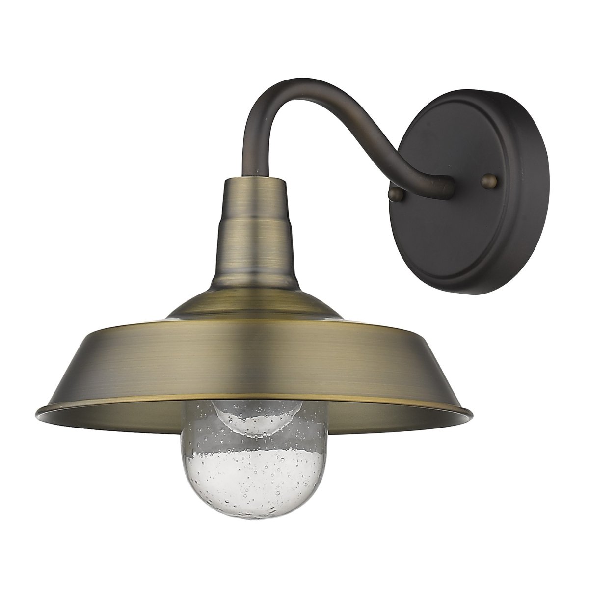 Burry 1-Light Wall Mount Burry 2 Burry 1-Light Wall Mount Burry 2