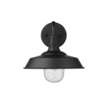 Burry 1-Light Wall Mount - Image 4