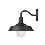 Burry 1-Light Wall Mount - Image 5