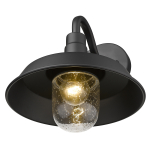 Burry 1-Light Wall Mount - Image 7