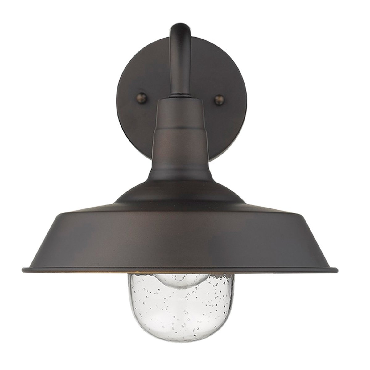 Burry 1-Light Wall Mount Burry 4 Burry 1-Light Wall Mount Burry 4