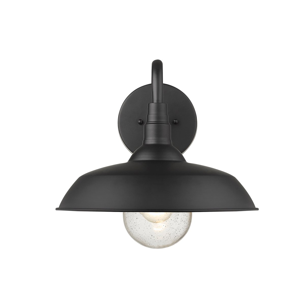 Burry 1-Light Wall Mount Burry 8 Burry 1-Light Wall Mount Burry 8