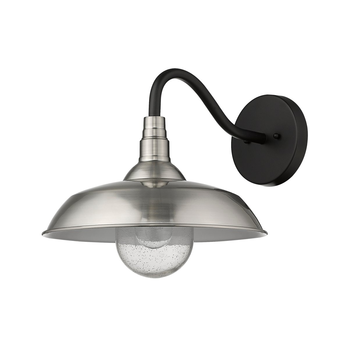Burry 1-Light Wall Mount Burry 2 Burry 1-Light Wall Mount Burry 2