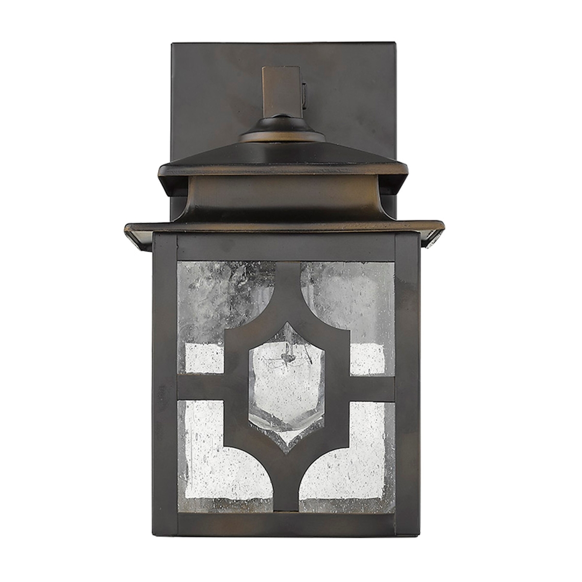 Calvert 1-Light Wall Mount Calvert 4 Calvert 1-Light Wall Mount Calvert 4