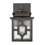 Calvert 1-Light Wall Mount Calvert 9 Calvert 1-Light Wall Mount Calvert 9