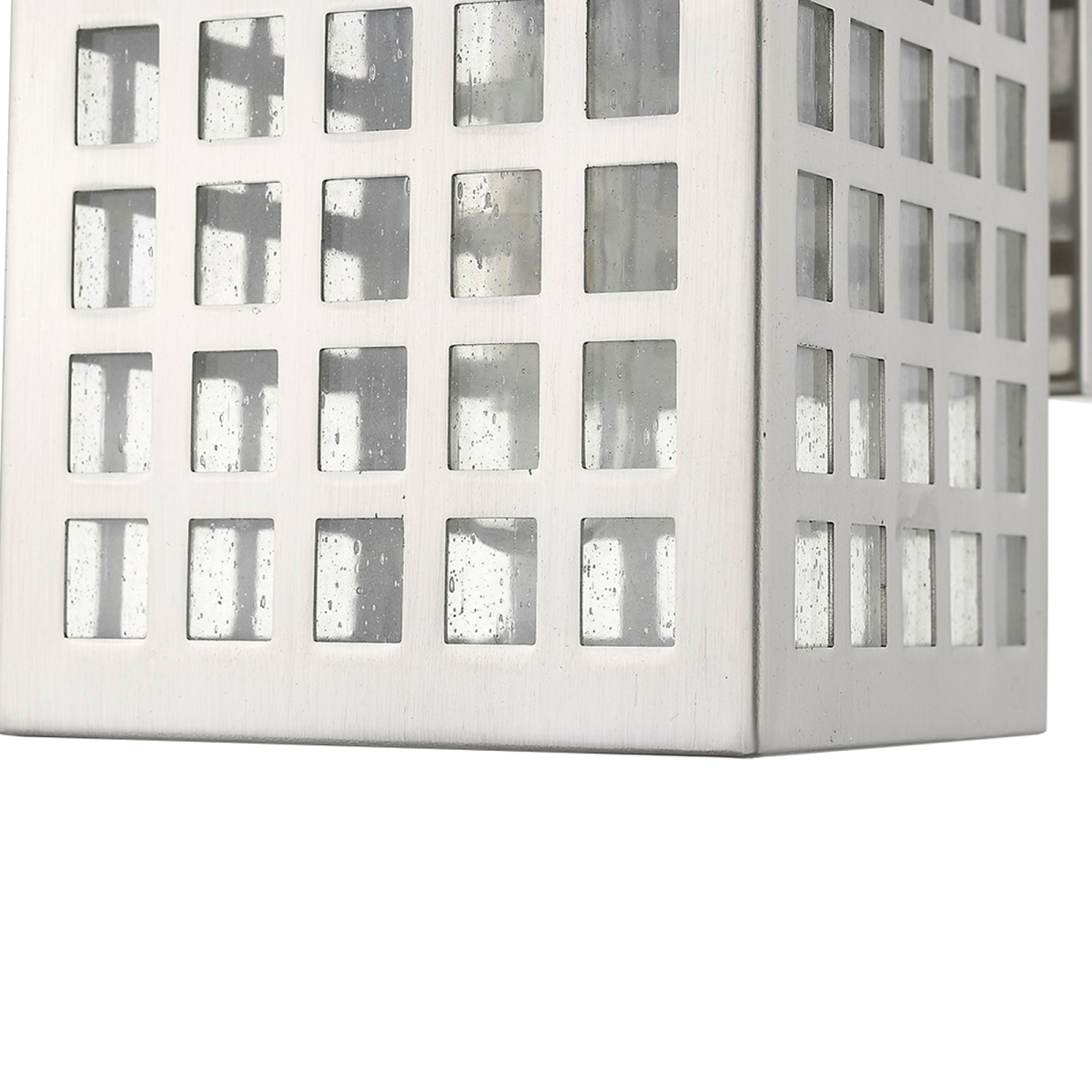 Letzel 1-Light Wall Mount - Image 7