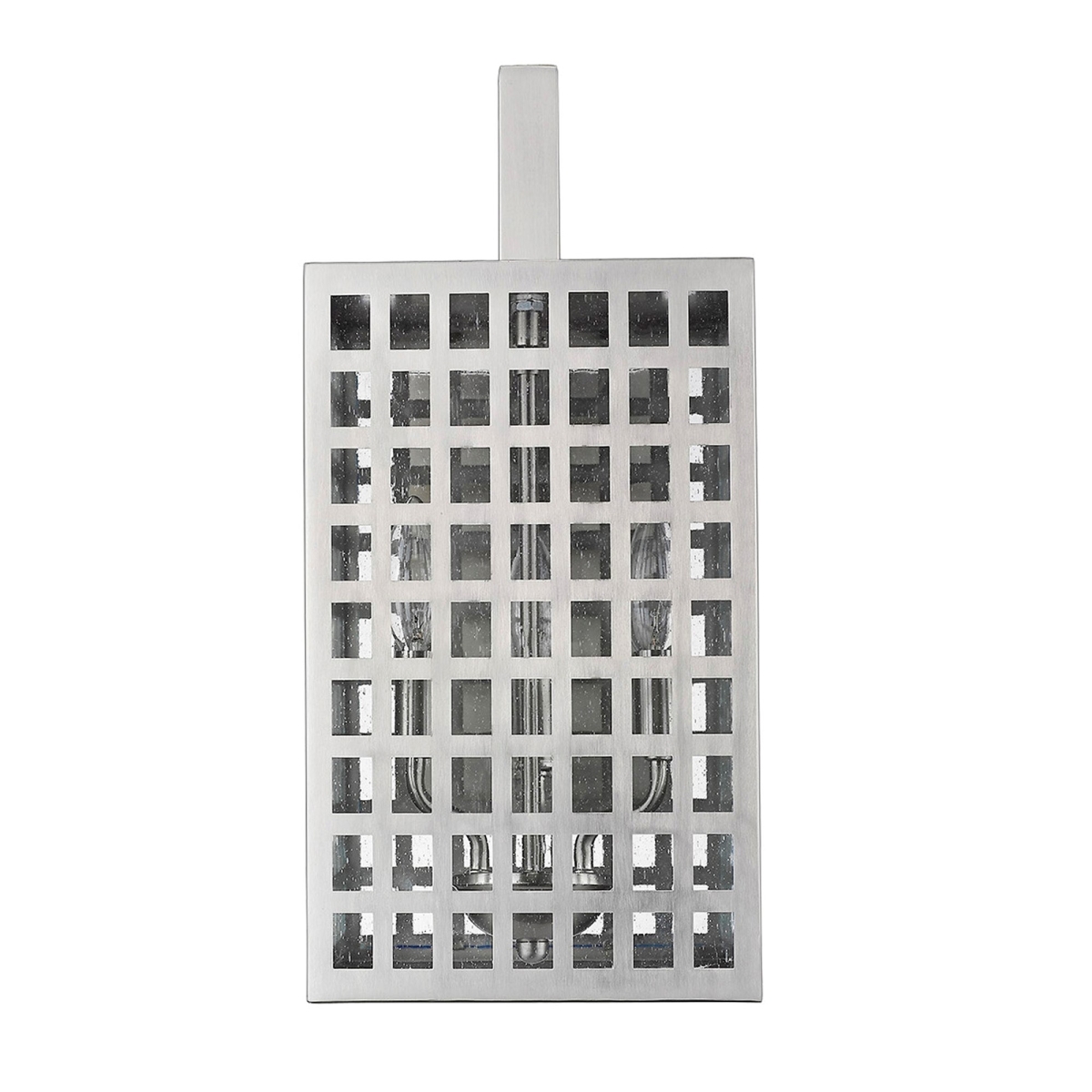 Letzel 3-Light Wall Mount - Image 3