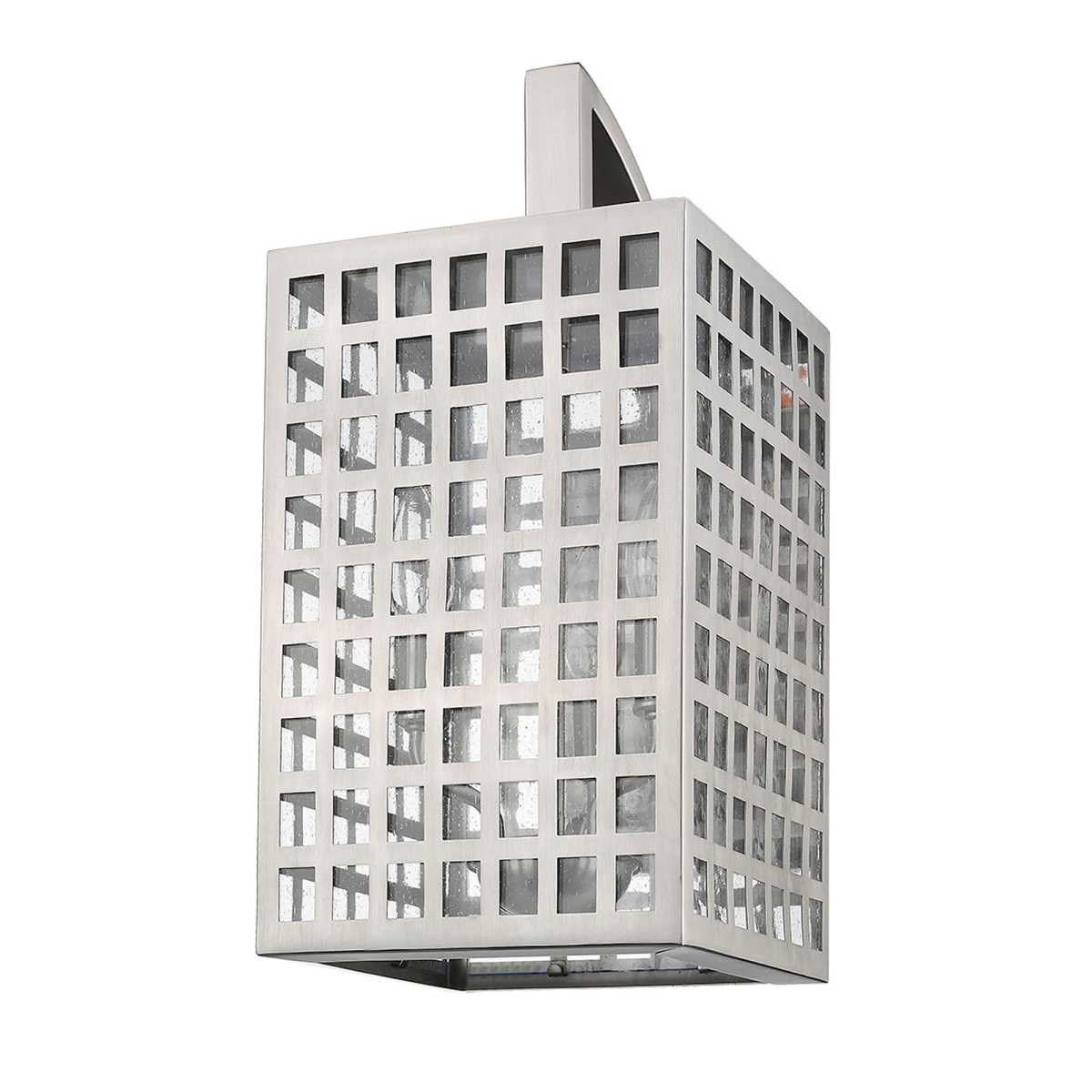 Letzel 3-Light Wall Mount - Image 5