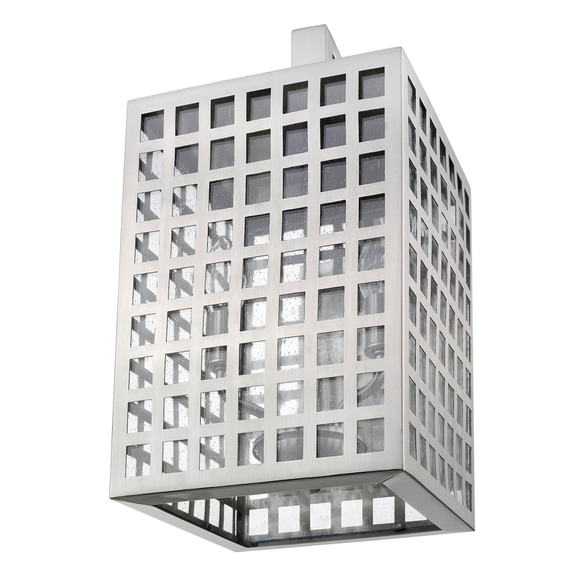 Letzel 3-Light Wall Mount - Image 8