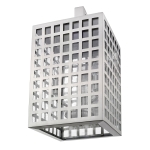 Letzel 3-Light Wall Mount - Image 8