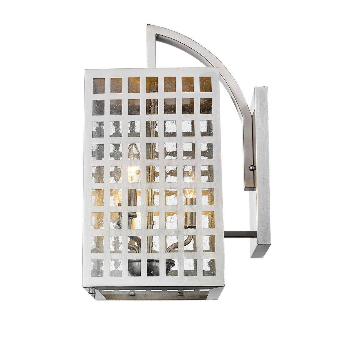 Letzel 3-Light Wall Mount - Image 9