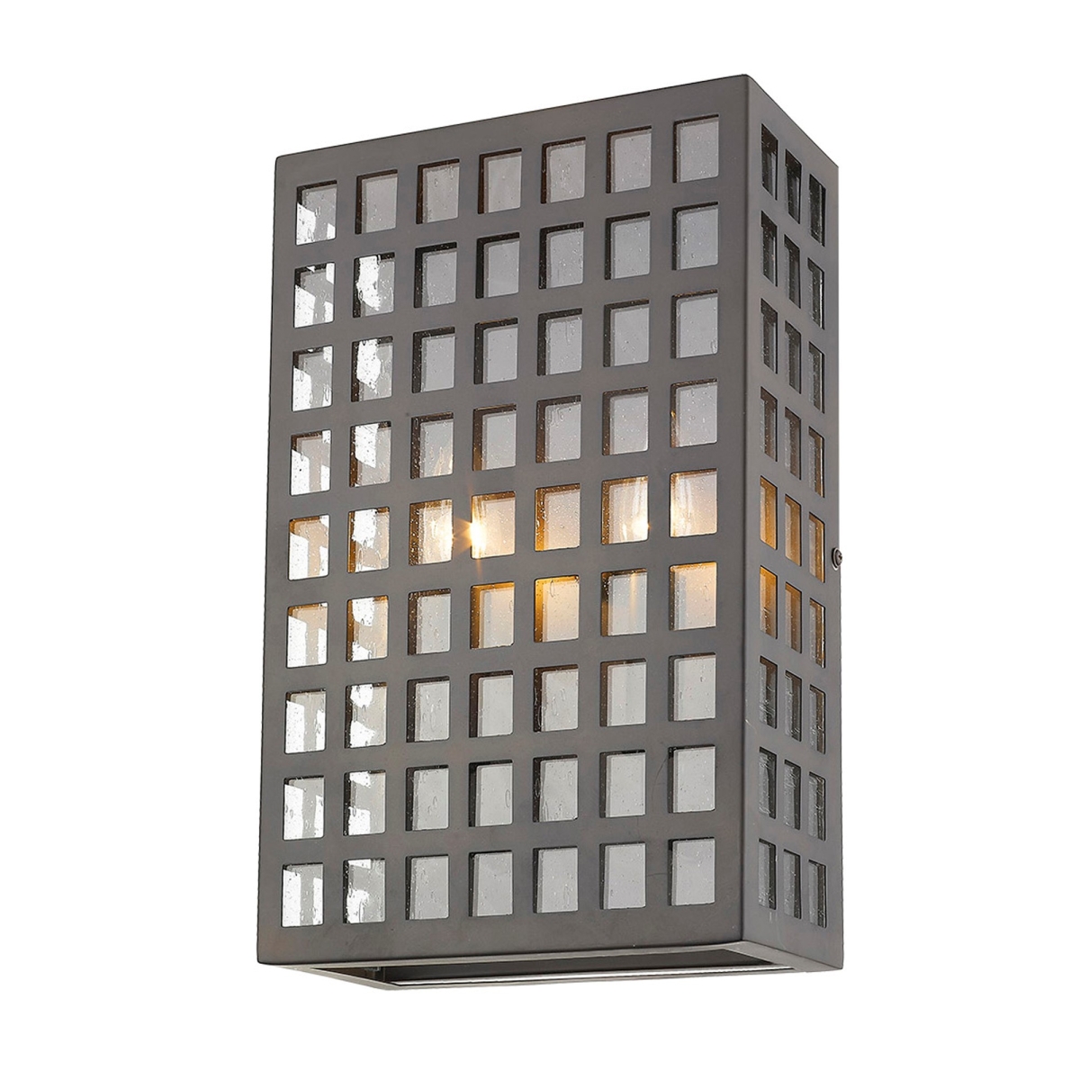 Letzel 2-Light ADA Wall Mount - Image 2